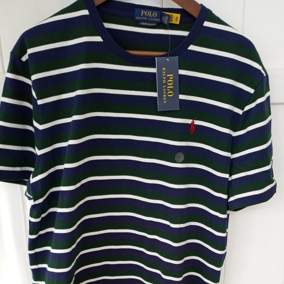 Polo Ralph Lauren Other - Mens shirt -Polo by Ralph Lauren